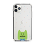 スリムプロテクションケース［ CRAFTHOLIC - Face - KORAT ］