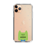 スリムプロテクションケース［ CRAFTHOLIC - Face - KORAT ］