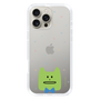 スリムプロテクションケース［ CRAFTHOLIC - Face - KORAT ］