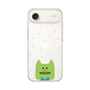 スリムプロテクションケース［ CRAFTHOLIC - Face - KORAT ］