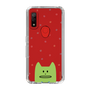 スリムプロテクションケース［ CRAFTHOLIC - Face - KORAT ］