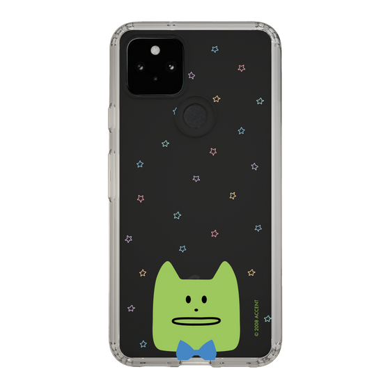 スリムプロテクションケース［ CRAFTHOLIC - Face - KORAT ］