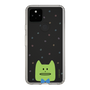 スリムプロテクションケース［ CRAFTHOLIC - Face - KORAT ］