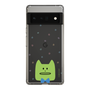 スリムプロテクションケース［ CRAFTHOLIC - Face - KORAT ］