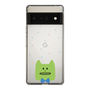 スリムプロテクションケース［ CRAFTHOLIC - Face - KORAT ］