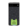 スリムプロテクションケース［ CRAFTHOLIC - Face - KORAT ］
