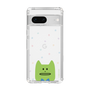 スリムプロテクションケース［ CRAFTHOLIC - Face - KORAT ］