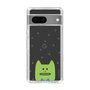 スリムプロテクションケース［ CRAFTHOLIC - Face - KORAT ］