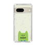 スリムプロテクションケース［ CRAFTHOLIC - Face - KORAT ］