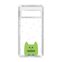 スリムプロテクションケース［ CRAFTHOLIC - Face - KORAT ］