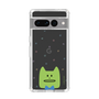 スリムプロテクションケース［ CRAFTHOLIC - Face - KORAT ］