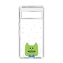 スリムプロテクションケース［ CRAFTHOLIC - Face - KORAT ］