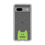 スリムプロテクションケース［ CRAFTHOLIC - Face - KORAT ］