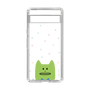 スリムプロテクションケース［ CRAFTHOLIC - Face - KORAT ］
