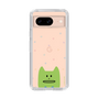 スリムプロテクションケース［ CRAFTHOLIC - Face - KORAT ］