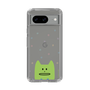 スリムプロテクションケース［ CRAFTHOLIC - Face - KORAT ］