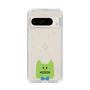 スリムプロテクションケース［ CRAFTHOLIC - Face - KORAT ］