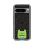 スリムプロテクションケース［ CRAFTHOLIC - Face - KORAT ］