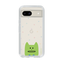 スリムプロテクションケース［ CRAFTHOLIC - Face - KORAT ］