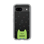 スリムプロテクションケース［ CRAFTHOLIC - Face - KORAT ］