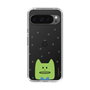 スリムプロテクションケース［ CRAFTHOLIC - Face - KORAT ］