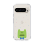 スリムプロテクションケース［ CRAFTHOLIC - Face - KORAT ］