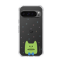 スリムプロテクションケース［ CRAFTHOLIC - Face - KORAT ］