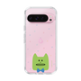 スリムプロテクションケース［ CRAFTHOLIC - Face - KORAT ］