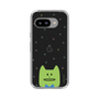 スリムプロテクションケース［ CRAFTHOLIC - Face - KORAT ］