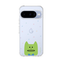 スリムプロテクションケース［ CRAFTHOLIC - Face - KORAT ］