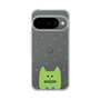 スリムプロテクションケース［ CRAFTHOLIC - Face - KORAT ］