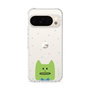 スリムプロテクションケース［ CRAFTHOLIC - Face - KORAT ］