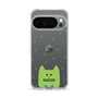 スリムプロテクションケース［ CRAFTHOLIC - Face - KORAT ］