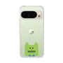 スリムプロテクションケース［ CRAFTHOLIC - Face - KORAT ］