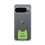 スリムプロテクションケース［ CRAFTHOLIC - Face - KORAT ］