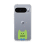 スリムプロテクションケース［ CRAFTHOLIC - Face - KORAT ］