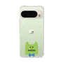 スリムプロテクションケース［ CRAFTHOLIC - Face - KORAT ］