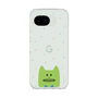 スリムプロテクションケース［ CRAFTHOLIC - Face - KORAT ］