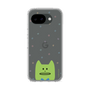 スリムプロテクションケース［ CRAFTHOLIC - Face - KORAT ］