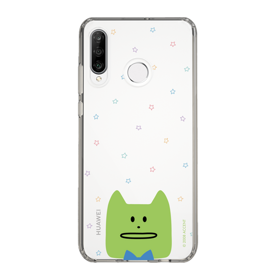 スリムプロテクションケース［ CRAFTHOLIC - Face - KORAT ］