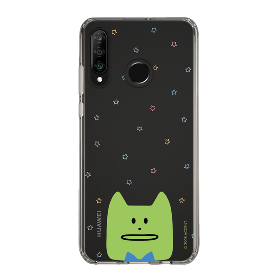 スリムプロテクションケース［ CRAFTHOLIC - Face - KORAT ］