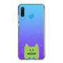 スリムプロテクションケース［ CRAFTHOLIC - Face - KORAT ］