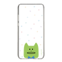 スリムプロテクションケース［ CRAFTHOLIC - Face - KORAT ］