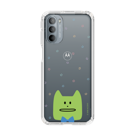 スリムプロテクションケース［ CRAFTHOLIC - Face - KORAT ］
