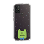 スリムプロテクションケース［ CRAFTHOLIC - Face - KORAT ］