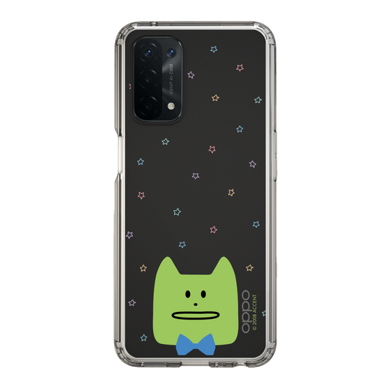 スリムプロテクションケース［ CRAFTHOLIC - Face - KORAT ］