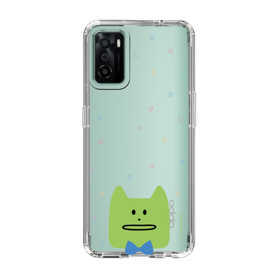 スリムプロテクションケース［ CRAFTHOLIC - Face - KORAT ］