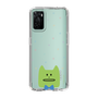 スリムプロテクションケース［ CRAFTHOLIC - Face - KORAT ］