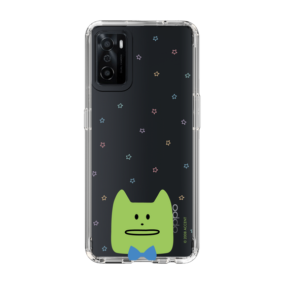 スリムプロテクションケース［ CRAFTHOLIC - Face - KORAT ］