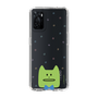 スリムプロテクションケース［ CRAFTHOLIC - Face - KORAT ］